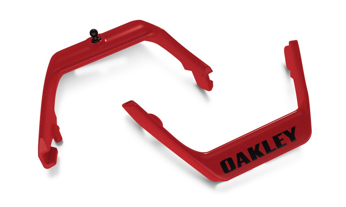 Outriggers OAKLEY Airbrake