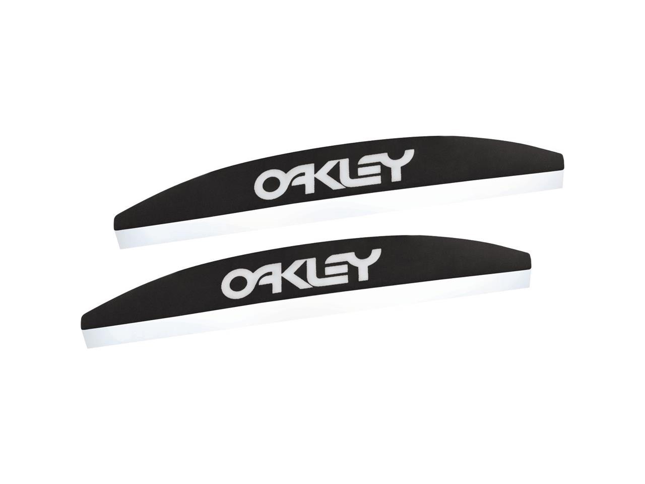 Mud Flap OAKLEY Front Line
