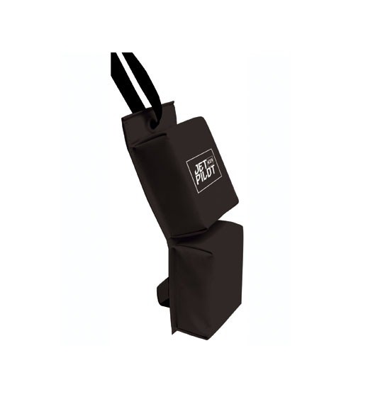 Protection de coque