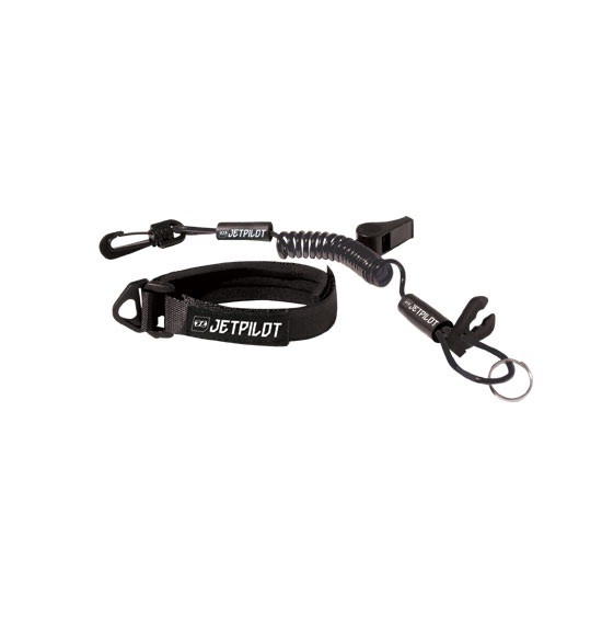 Coupe-circuit avec bracelet...