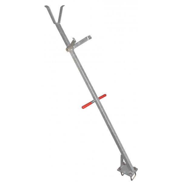 Potence nue CBS V0180 -...