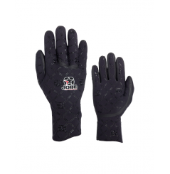 Gants Neoprene Gloves 2.5 mm jetski Jobe