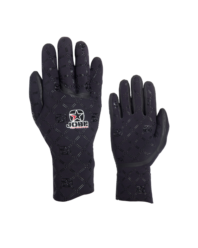 Gants Neoprene Gloves 2.5...