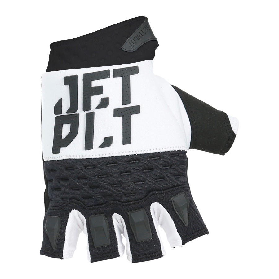 RX SHORT FINGER RACE GLOVE