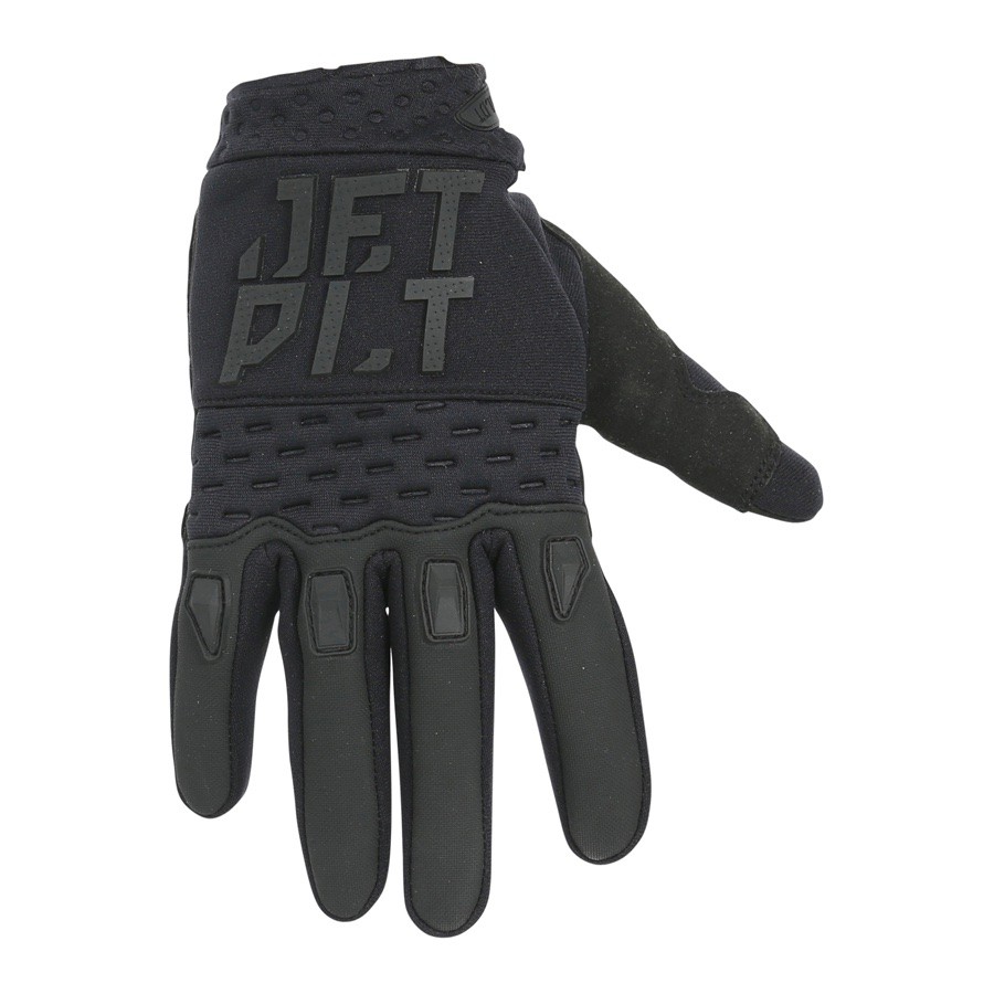 RX HEATSEEKER GLOVE