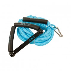 JP DELUXE TOW ROPE COMBO