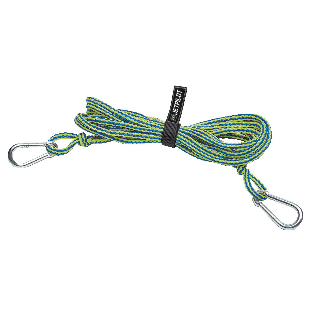 PWC TOW ROPE