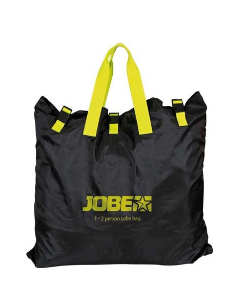 JOBE SAC DE FUNTUBE 1-2P