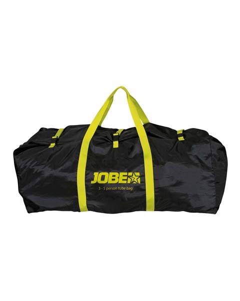 JOBE SAC DE FUNTUBE 3-5P