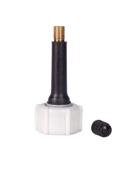 JOBE ADAPTATEUR DE COMPRESSEUR