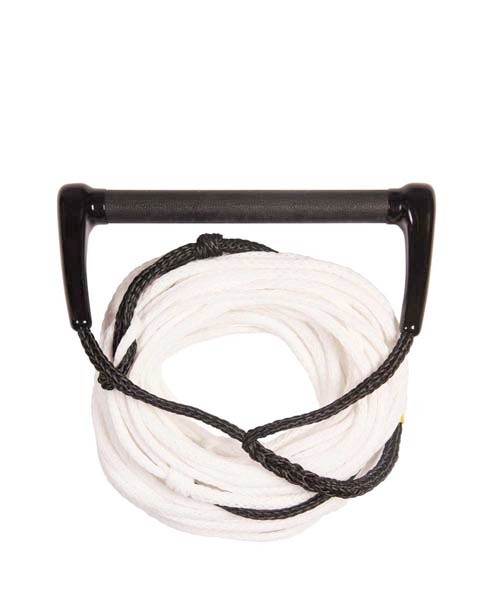 Jobe Sport Series 2 Section...