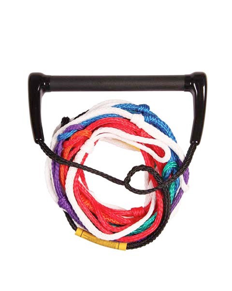Jobe Sport Series 8 Section...