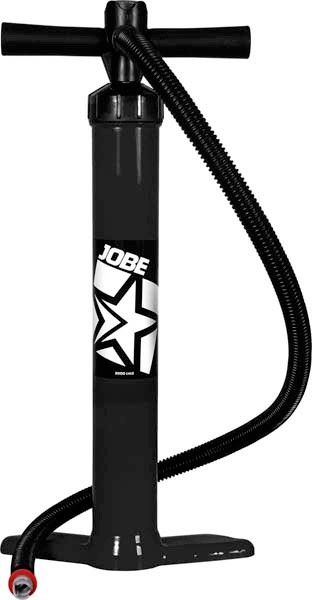 Jobe Pompe SUP Double...