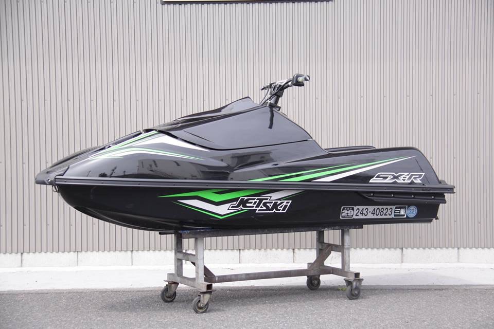 KIT DE TRANSFORMATION 1500...