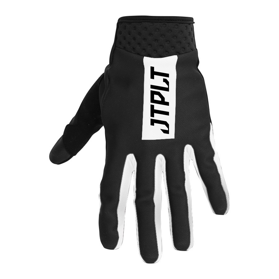 MATRIX PRO SUPERLITE GLOVE...