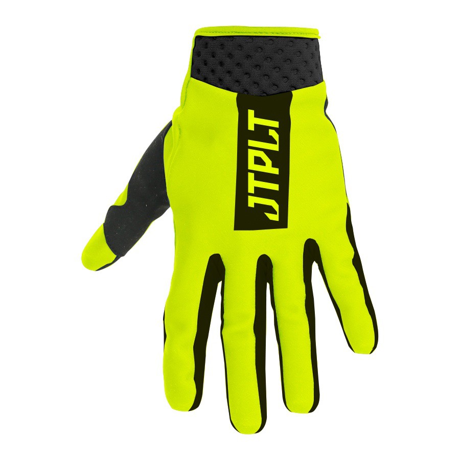 MATRIX PRO SUPERLITE GLOVE...