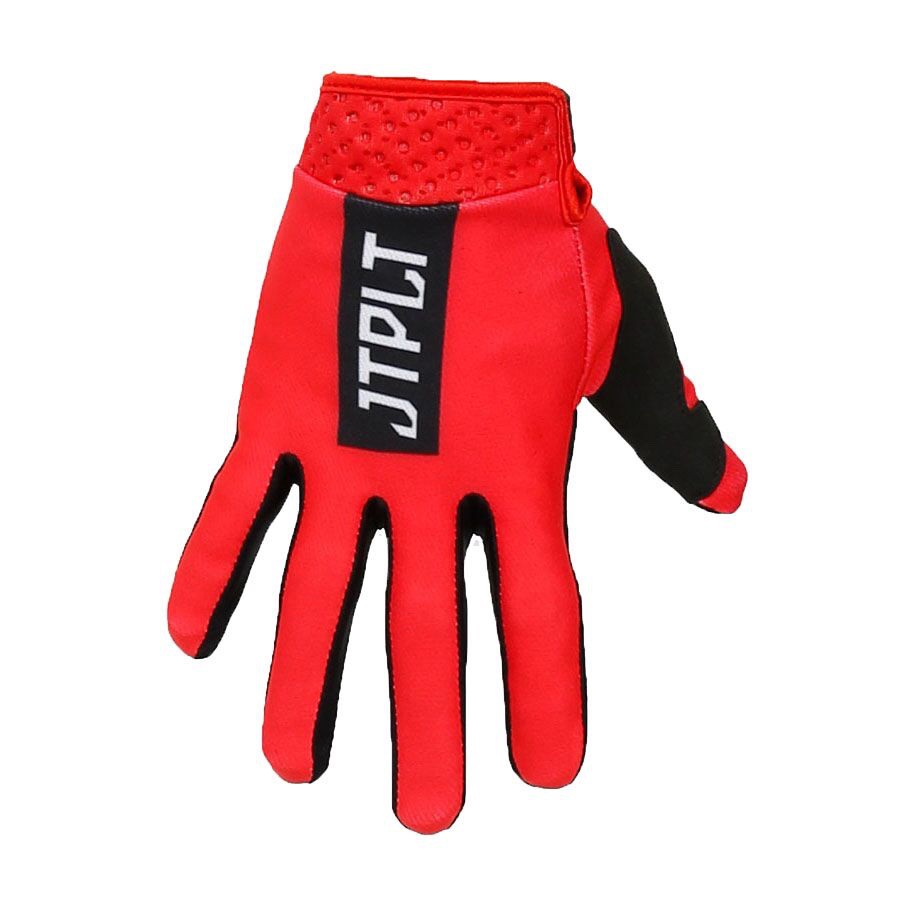 MATRIX PRO SUPERLITE GLOVE...