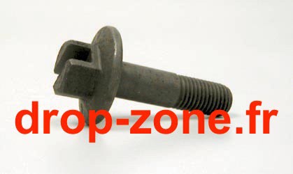 Accessoires pour vilebrequins
