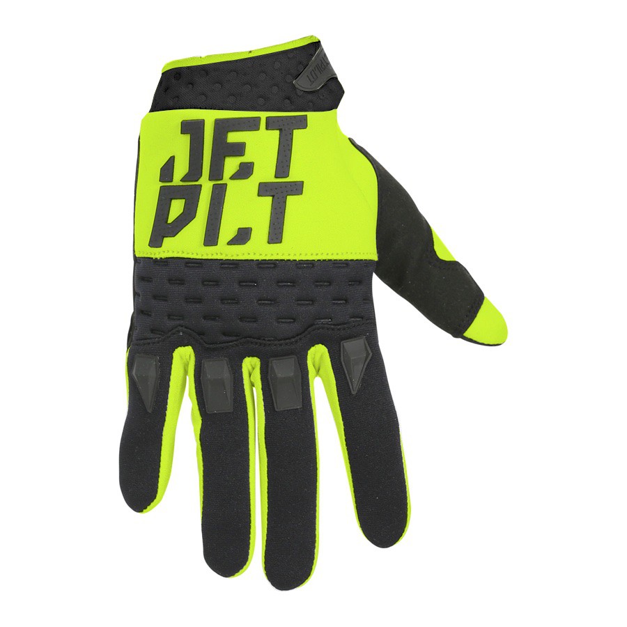 MATIRX RACE GLOVE