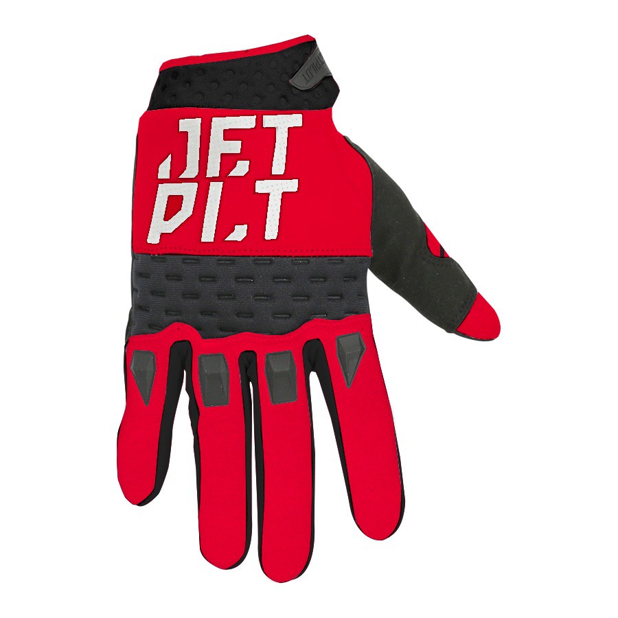 MATIRX RACE GLOVE