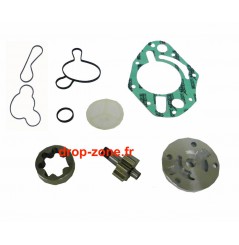 Kit et pièces de réparation pour pompe à huile Sea-Doo 4 tec 02-14