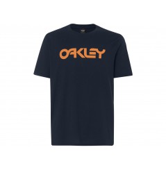 T-Shirt OAKLEY Mark II Fathom