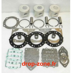 Kit pistons pour POLARIS