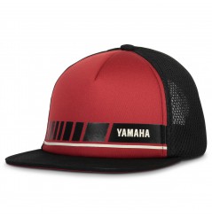 Casquette REVS pour enfant