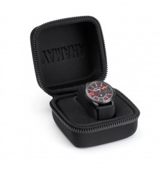Montre MT