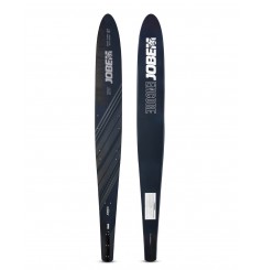JOBE ENCORE MONOSKI