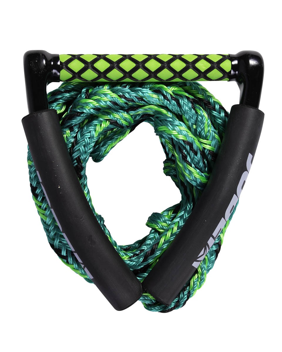JOBE CORDE POUR WAKESURF