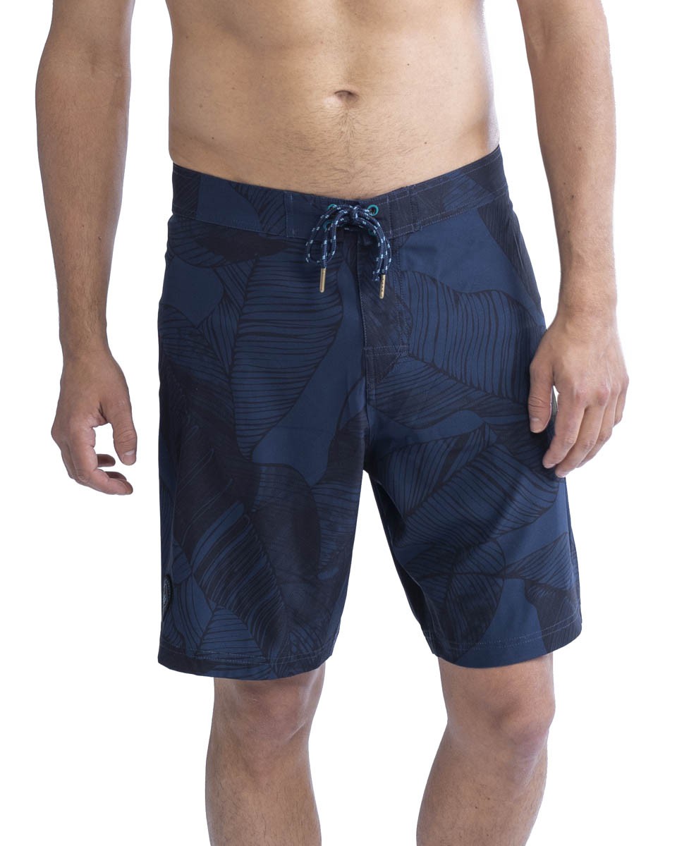 JOBE BOARDSHORTS HOMMES...