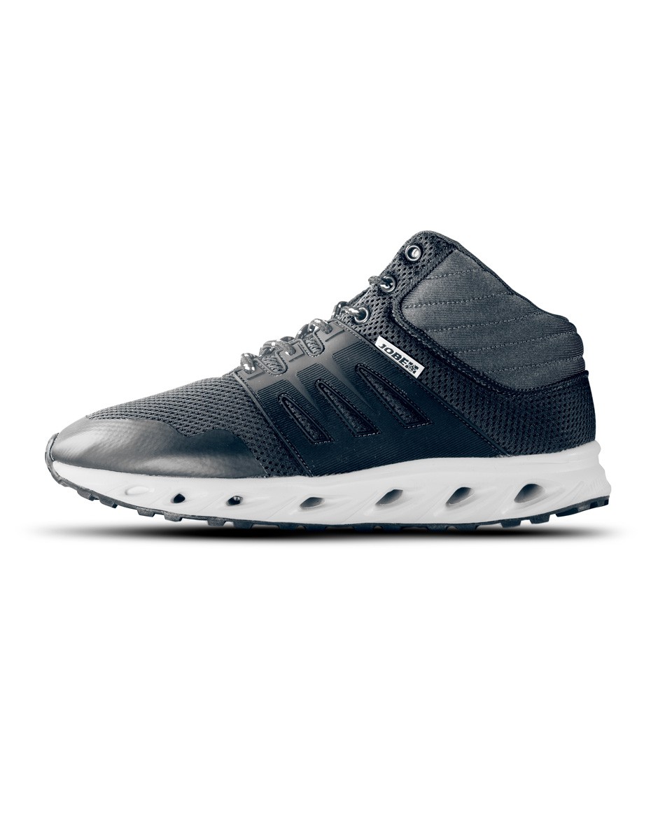 JOBE DISCOVER WATERSPORTS...