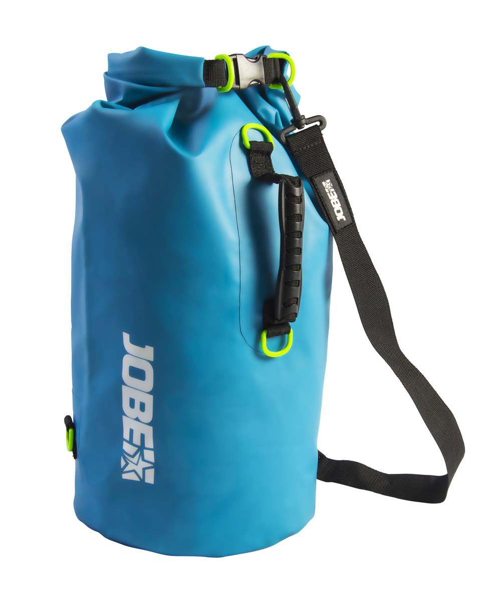 JOBE DRYBAG 20L
