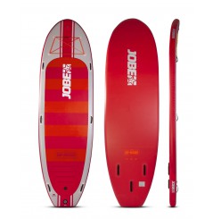 JOBE SUP'ERSIZED 15.0 SUP BOARD GONFLABLE