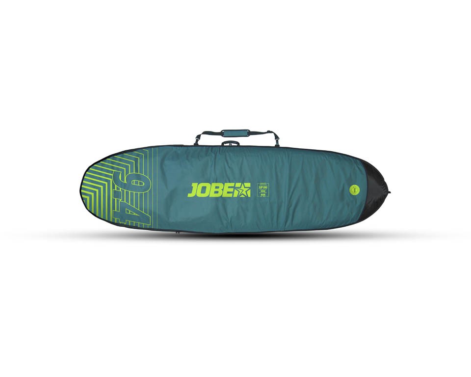 JOBE SAC DE SUP BOARD 9.4
