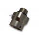 BOUCHON DE NABLE AUTOMATIQUE EN ALUMINIUM BLOWSION 