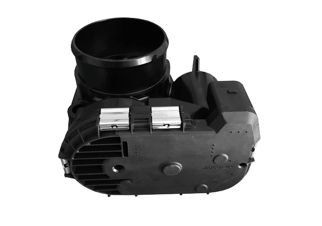 Throttle body pour Sea-Doo...