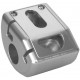  UMI RACING SEA-DOO GSX / RXP BILLET TRIM & SWITCH HOUSING, SD-01600-CLR