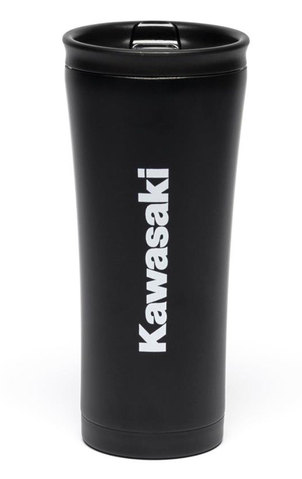 THERMOS