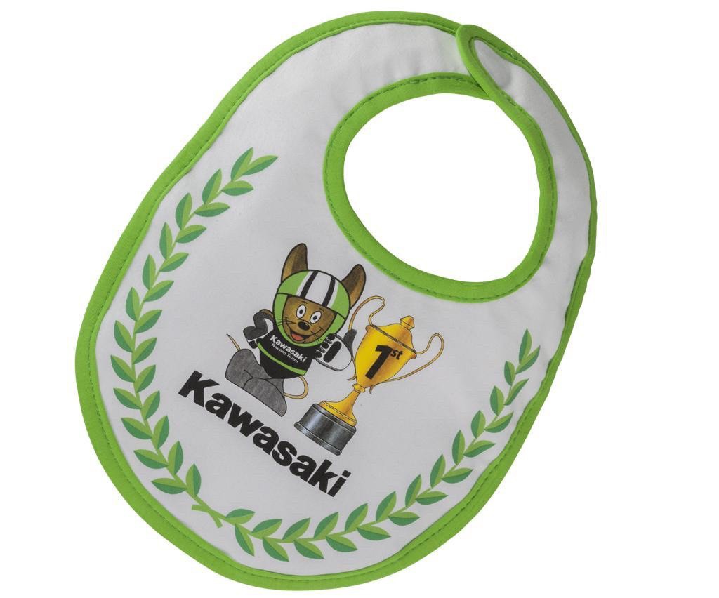 BAVOIR KAWASAKI