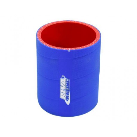 DURITE ECHAPPEMENT RIVA 2.38" x 3.25"