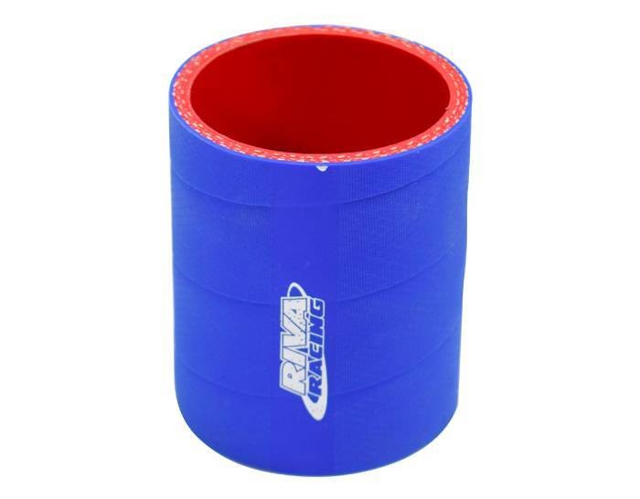DURITE ECHAPPEMENT RIVA 2.38" x 3.25"