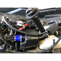 FILTRE À AIR WORX POUR SEADOO SPARK