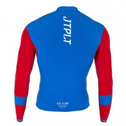 COMBINAISON JETPILOT RX PWC NEO RACE JOHN & JACKET