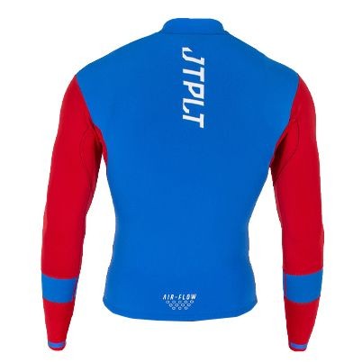 COMBINAISON JETPILOT RX PWC NEO RACE JOHN & JACKET