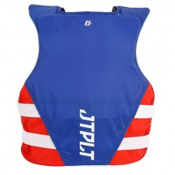 GILET JETPILOT RX PWC NYLON ISO 50N VEST