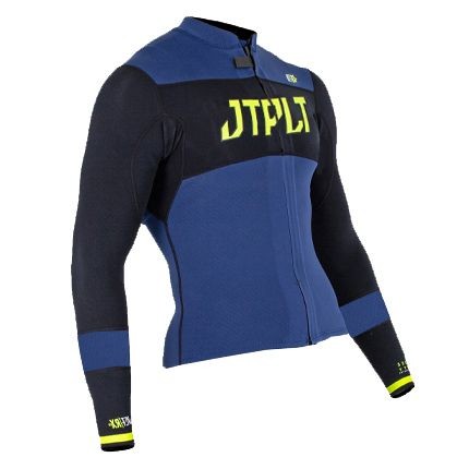 COMBINAISON JETPILOT RX PWC NEO RACE JOHN & JACKET