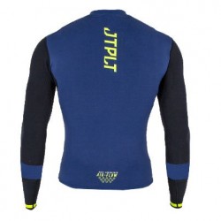 COMBINAISON JETPILOT RX PWC NEO RACE JOHN & JACKET