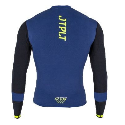 COMBINAISON JETPILOT RX PWC NEO RACE JOHN & JACKET